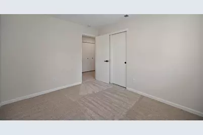 133 Brightstone Circle, Folsom, CA 95630 - Photo 27