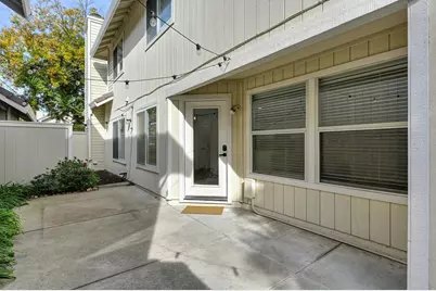 133 Brightstone Circle, Folsom, CA 95630 - Photo 37