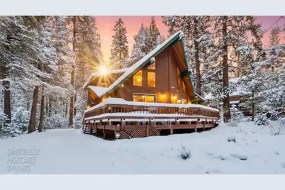 2245 Castlewood Lane, Arnold, CA 95223 - Photo 1