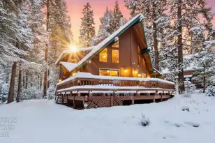 2245 Castlewood Ln, Arnold, CA 95223 - Photo 1