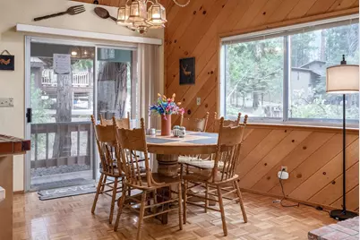 2245 Castlewood Lane, Arnold, CA 95223 - Photo 15