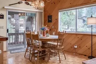 2245 Castlewood Ln, Arnold, CA 95223 - Photo 15