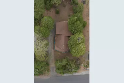 2245 Castlewood Lane, Arnold, CA 95223 - Photo 31