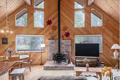 2245 Castlewood Lane, Arnold, CA 95223 - Photo 9