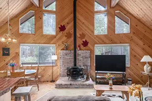 2245 Castlewood Ln, Arnold, CA 95223 - Photo 9