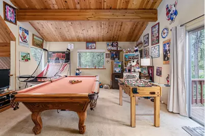 2245 Castlewood Lane, Arnold, CA 95223 - Photo 21