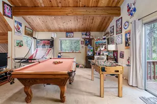 2245 Castlewood Ln, Arnold, CA 95223 - Photo 21