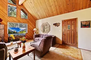 2245 Castlewood Ln, Arnold, CA 95223 - Photo 3