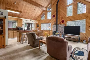 2245 Castlewood Ln, Arnold, CA 95223 - Photo 3