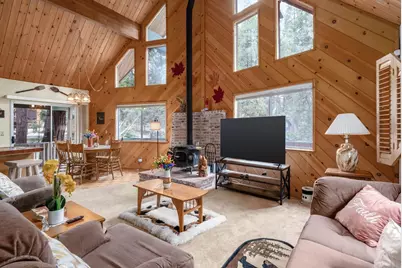 2245 Castlewood Lane, Arnold, CA 95223 - Photo 7