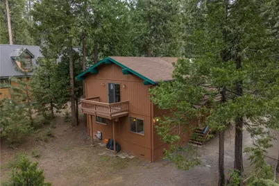 2245 Castlewood Lane, Arnold, CA 95223 - Photo 27