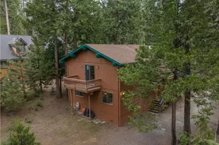 2245 Castlewood Ln, Arnold, CA 95223 - Photo 27