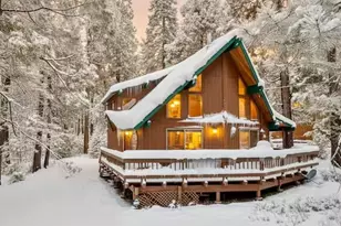 2245 Castlewood Ln, Arnold, CA 95223 - Photo 11