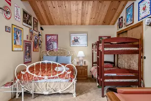 2245 Castlewood Ln, Arnold, CA 95223 - Photo 21