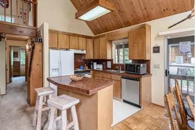 2245 Castlewood Lane, Arnold, CA 95223 - Photo 13