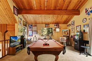 2245 Castlewood Ln, Arnold, CA 95223 - Photo 5