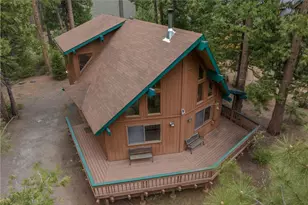 2245 Castlewood Ln, Arnold, CA 95223 - Photo 25