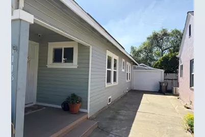 1116 W Park Street, Stockton, CA 95203 - Photo 3