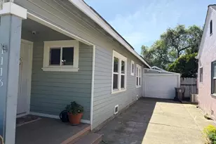 1116 W Park St, Stockton, CA 95203 - Photo 3