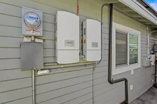 1116 W Park St, Stockton, CA 95203 - Photo 31