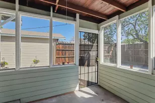 1116 W Park St, Stockton, CA 95203 - Photo 27