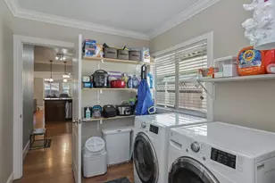 1116 W Park St, Stockton, CA 95203 - Photo 21