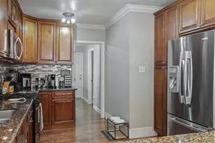 1116 W Park St, Stockton, CA 95203 - Photo 17