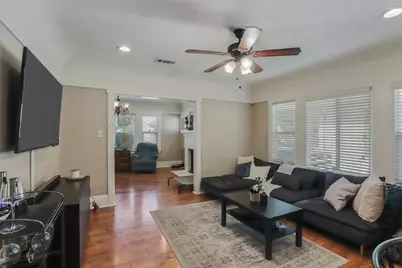 1116 W Park Street, Stockton, CA 95203 - Photo 11