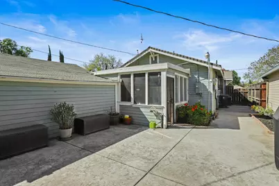 1116 W Park Street, Stockton, CA 95203 - Photo 29