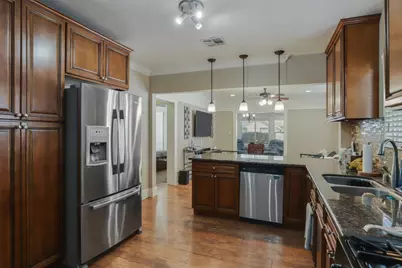 1116 W Park Street, Stockton, CA 95203 - Photo 19