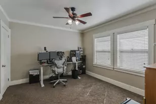 1116 W Park St, Stockton, CA 95203 - Photo 15