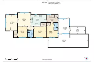 1116 W Park St, Stockton, CA 95203 - Photo 33