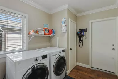 1116 W Park Street, Stockton, CA 95203 - Photo 25