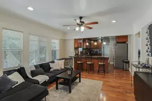 1116 W Park St, Stockton, CA 95203 - Photo 9