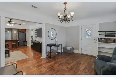 1116 W Park Street, Stockton, CA 95203 - Photo 7