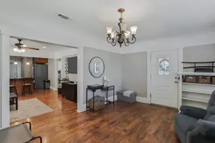 1116 W Park St, Stockton, CA 95203 - Photo 7