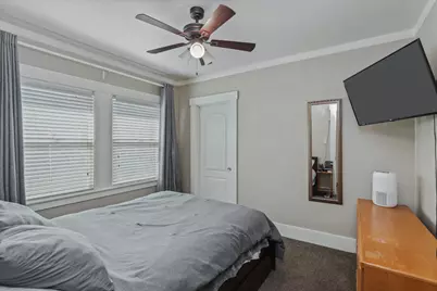 1116 W Park Street, Stockton, CA 95203 - Photo 13