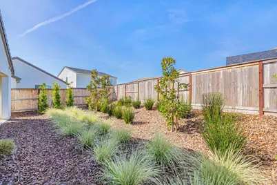 409 Fuchsia Court, Roseville, CA 95747 - Photo 27