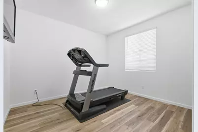 409 Fuchsia Court, Roseville, CA 95747 - Photo 11