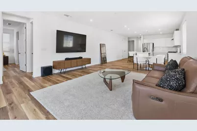 409 Fuchsia Court, Roseville, CA 95747 - Photo 19