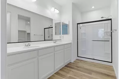 409 Fuchsia Court, Roseville, CA 95747 - Photo 23