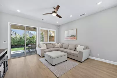 8016 Clear Springs Place, Roseville, CA 95747 - Photo 13