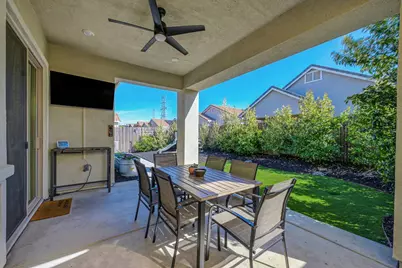 8016 Clear Springs Place, Roseville, CA 95747 - Photo 31