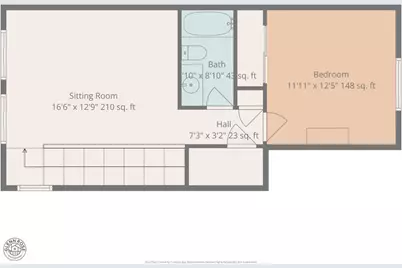 8016 Clear Springs Place, Roseville, CA 95747 - Photo 37