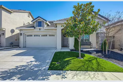 8016 Clear Springs Place, Roseville, CA 95747 - Photo 1