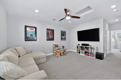 8016 Clear Springs Place, Roseville, CA 95747 - Photo 25