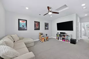 8016 Clear Springs Pl, Roseville, CA 95747 - Photo 25