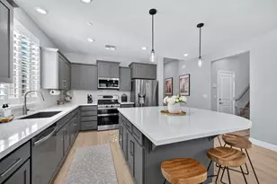 8016 Clear Springs Pl, Roseville, CA 95747 - Photo 5