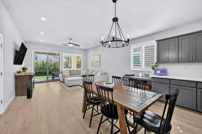 8016 Clear Springs Place, Roseville, CA 95747 - Photo 11