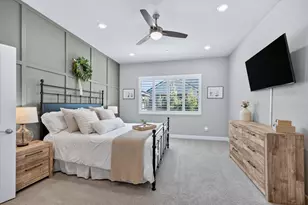 8016 Clear Springs Pl, Roseville, CA 95747 - Photo 15